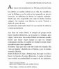 Una aventura sobre ruedas con Ana Lucia B1-B2 
